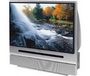 RCA HD44LPW165 44 in. HDTV Television