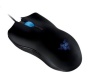 Razer Lachesis RZ01-00170100