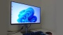 Asus Proart Pa27Jcv 5K Professional Monitor