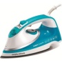 Russell Hobbs 22491