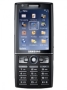 Samsung SGH-i550w