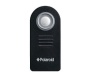 Polaroid Wireless Infrared Remote For Canon DSLR Camera