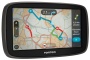 TomTom GO Premium 5 / Premium 6