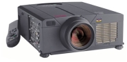 ViewSonic LCD Projector PJ1060