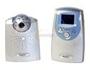 Whynter BM-240 2.4GHz Wireless Color Video Baby Monitor - Retail