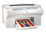 Xerox WorkCentre™ M940 InkJet Printer