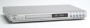 Medion MD 41095 DVD-Player silber inkl. "Findet Nemo" DVD, Poster und Sampler-DVD mit Bonusmaterial