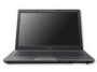 Sony Vaio VGN-FE31Z