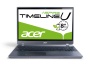 Acer Aspire M5-581TG