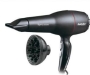 Babyliss 6642E