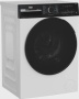 Beko WMA641W
