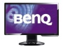 BenQ G922HDL