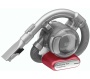 Black&Decker PD1020L