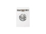 Blomberg WNF 8447 A