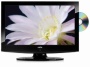 Cello C3275F 32-inch Widescreen HD Ready 720p LCD TV with Freeview and Integrated DVD Player