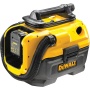 DeWALT DCV582