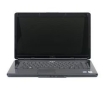 Dell Inspiron 1545