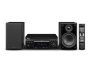 Denon DX 1000 BD