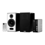 Edifier G2000 MKII