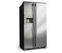 Electrolux E23CS78EPS Side by Side Refrigerator