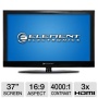 Element Electronics E60-3702