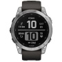 Garmin Fenix 7