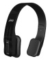 HMDX Jam Fusion Bluetooth