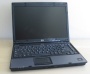 HP Dualpoint 6910p