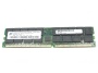 HP Integrity Rx2620-2