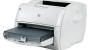 HP LaserJet 1300