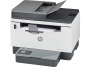 HP LaserJet Tank MFP 2604sdw