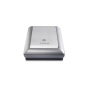 HP ScanJet 4890 Photo Scanner