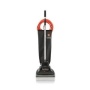 Hoover C1431010