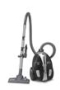 Hoover TFS 5207