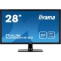 Iiyama Prolite X2888HS-_1