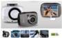 Jaytech D528 - Videocamera Full HD SportCam, 5 Megapixel, zoom digitale 4x, schermo touch da 2,4&quot;, ingresso per schede di memoria