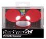 Kitsound Deadmau5