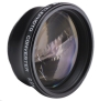 Kodak Digital Camera Telephoto Lens