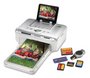 Kodak EasyShare Photo Printer 500