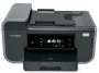 Lexmark Prestige Pro805