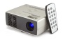 Mitsubishi PK20 PocketProjector