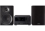 Onkyo CS-N575D