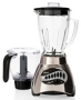 Oster 6878 Blender, 16 Speed