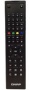 QNAP RM-IR001 remote control