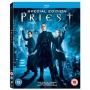 Priest (Blu-ray)