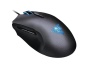 Razer Imperator 2012 4G