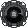 Rockford Fosgate T16 Power