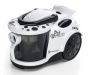 Russell Hobbs 14164 Dalmation