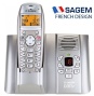 Sagem D30V