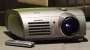 Samsung SP-H700AE DLP Projector